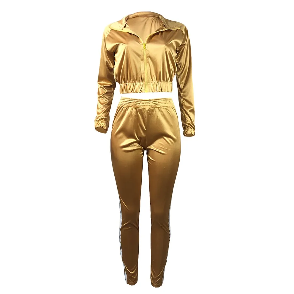 HCL201109004GDM,HCL201109004GDL,HCL201109004GDXL,HCL201109004GDL2,_0535286679810864420