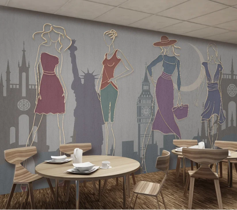 QQ截图20200605174612