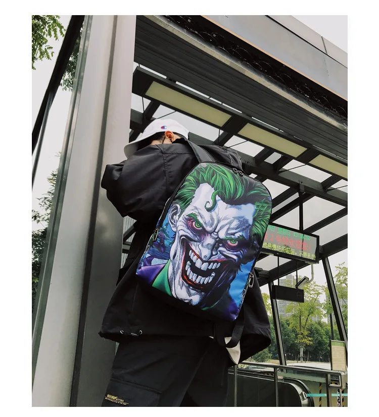 潮酷_24.jpg