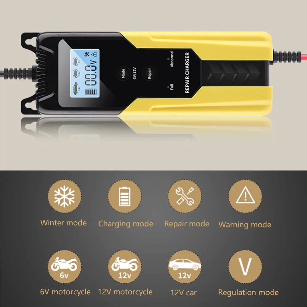 307536_no-logo_307536-1-07-g