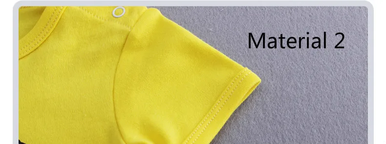 TB2sbFAl88kpuFjSspeXXc7IpXa_!!1583124466