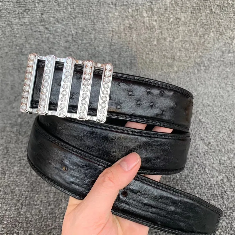 IMG_0597(20191201-145920)