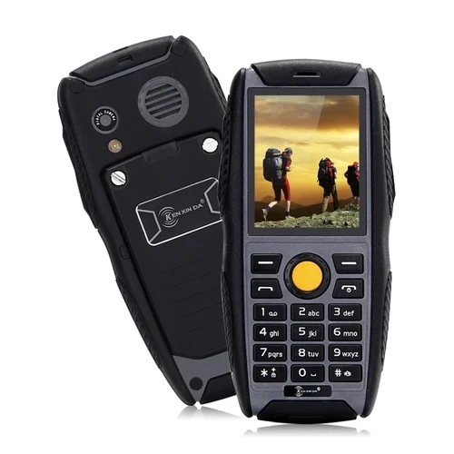 kenxinda-proofings-w3-2-2-inch-ip68-waterproof-shockproof-dustproof-with-camera-32mb-32mb-bluetooth-fm-quad-band-rugged-phone---gray-1571983045018._w500_p1_.webp