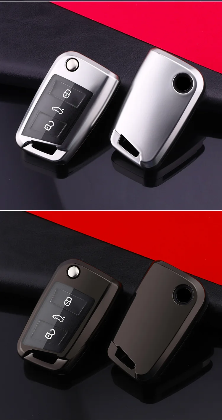 15135470210_1831105998