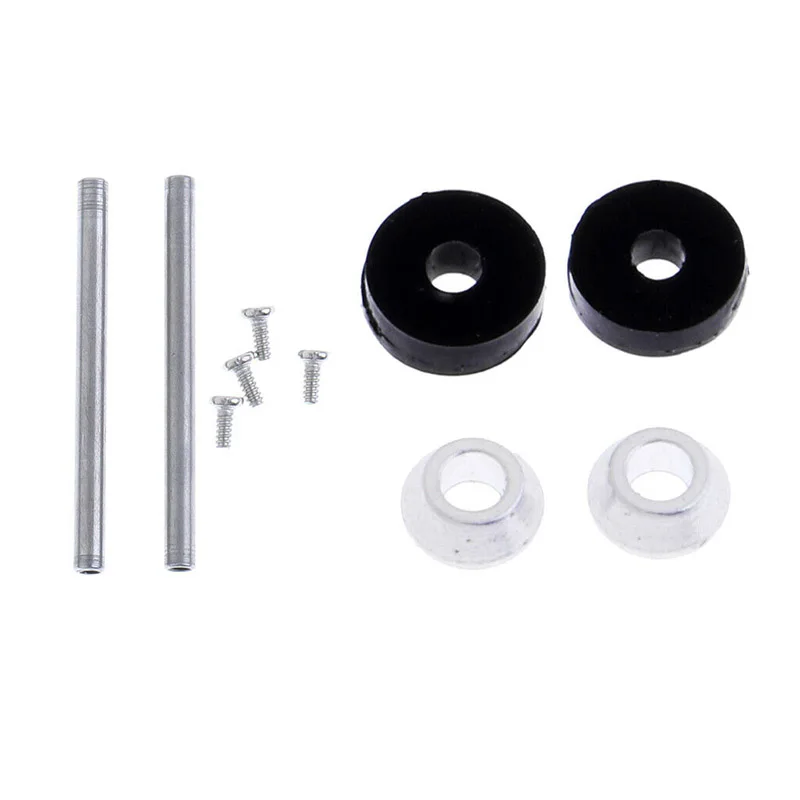 

For WLtoys V966 V977 Rubber Ring Horizontal Axis RC planes Model Parts