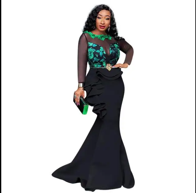 QQ截图20191205144944