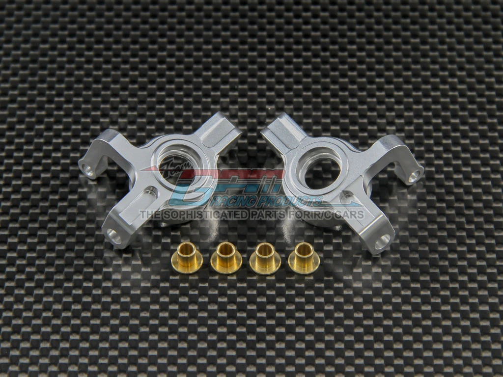Team Losi Mini 8ight Metal Front Steering Cup Original Number B17 M8021 Parts Accessories Aliexpress Team Losi Mini 8ight Metal Front Steering Cup Original Number B17 M8021 Parts Accessories Aliexpress