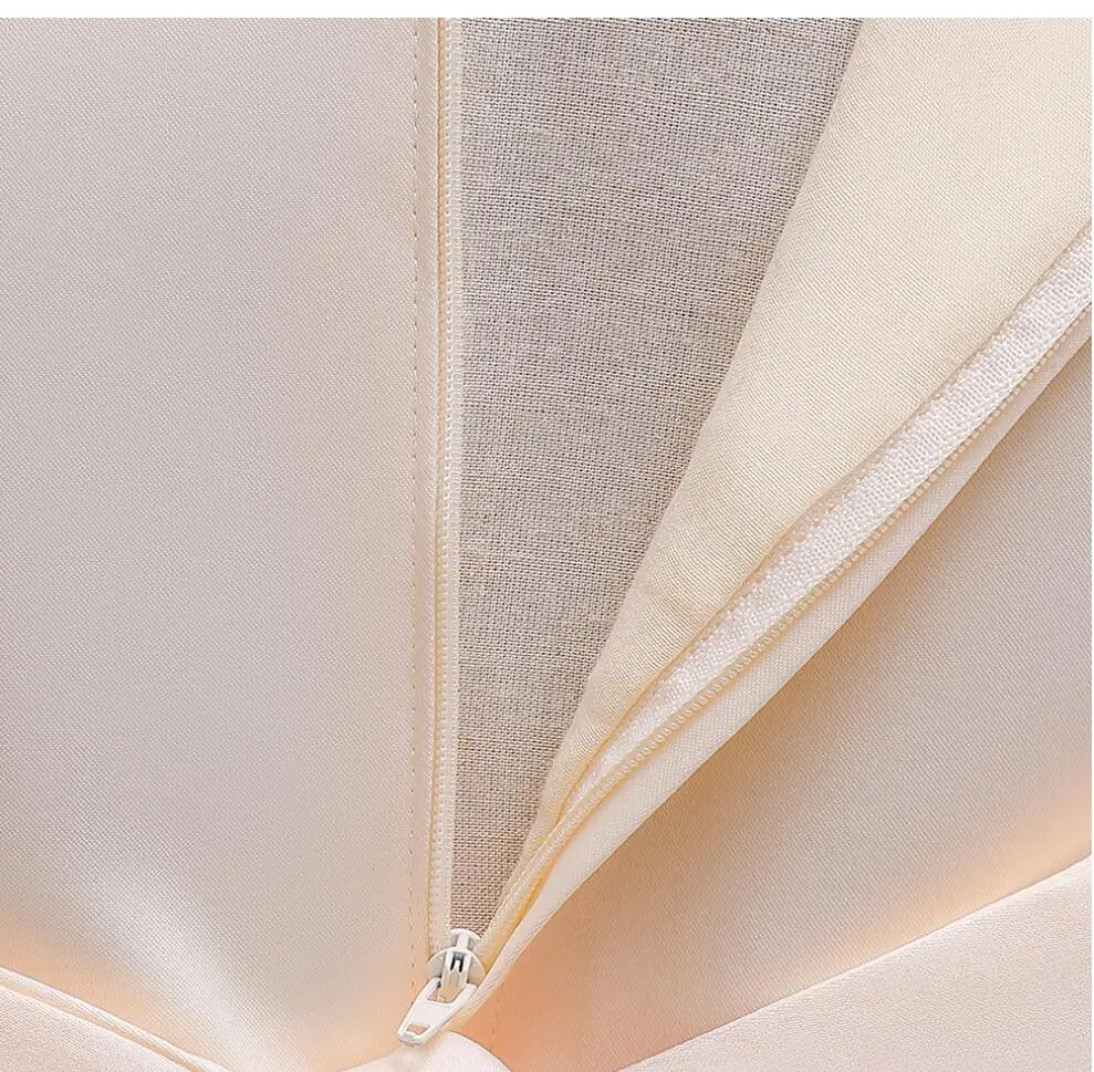 QQ截图20191104102313