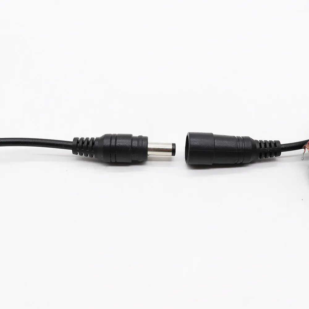 Хорошее качество BA15S 1156 светодиодный светильник 81SMD Canbus Белый Синий DRL Янтарный указатель поворота 54W