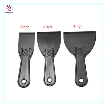 Anycubic Photon S Lcd Zero Parts Resin Special Tool Shovel 3d Printer Accessories Shovel Removal Tool Rubber 1