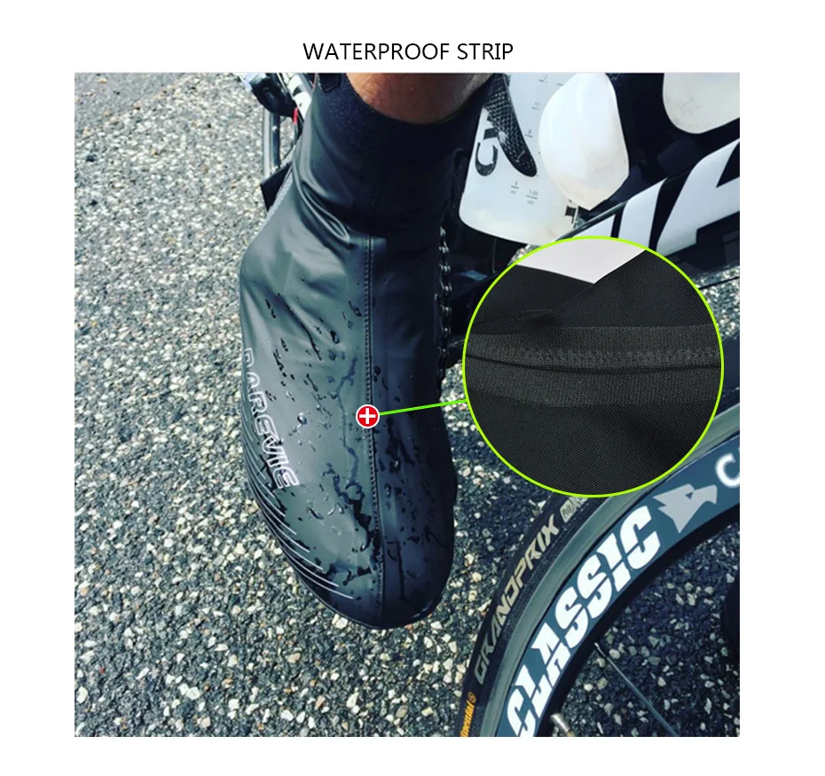 Cycling Shoes Road MTB Cycling Shoes Pro Light Pro Breathable Bike Sneakers Bicycle Shoes Race SPD Lock Shoes Men Women EU Size