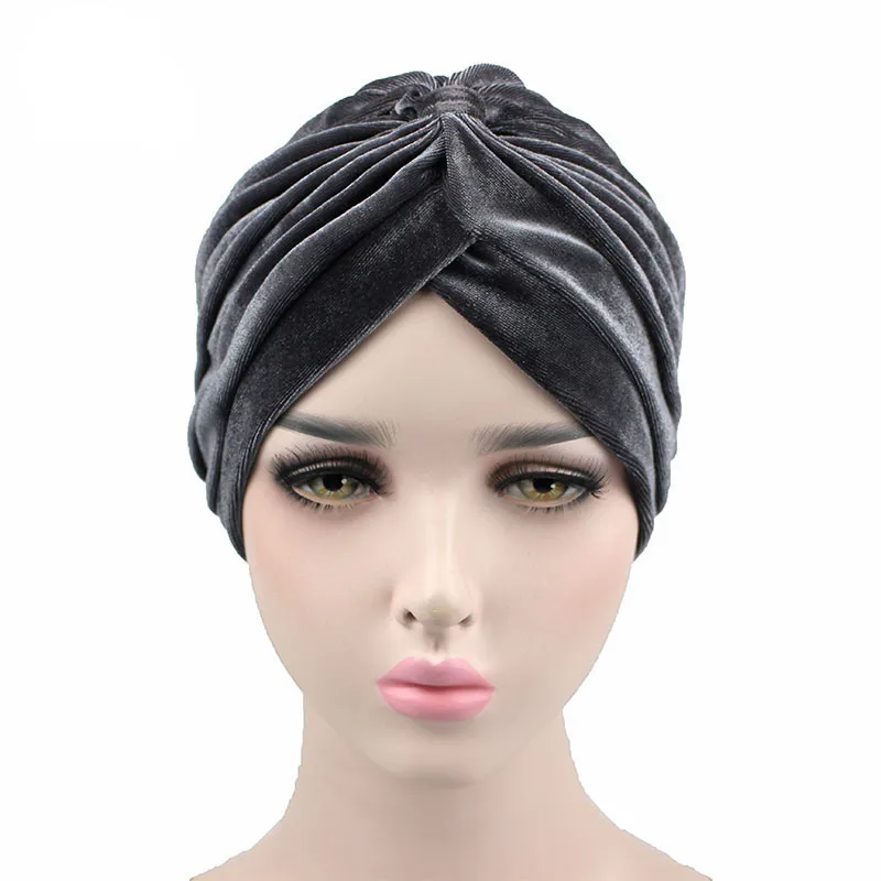 HTB1bo5QgLBNTKJjSszcq6zO2VXac