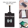 Mobile Phone Accessories
