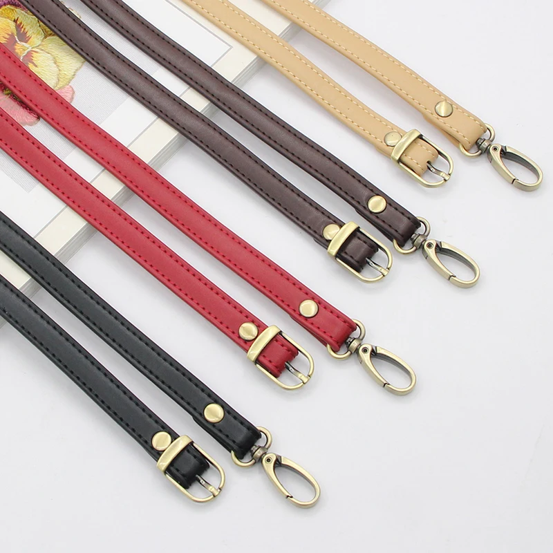 Exceed Fine Cortex Oblique Satchel ремень ремни цепь ремней бар черная кожаная сумка приносить багаж и сумки части оба плеча