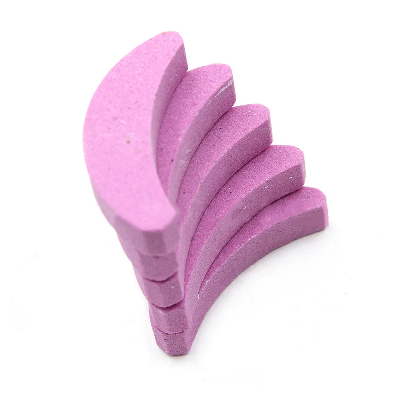 11588811291_739102407