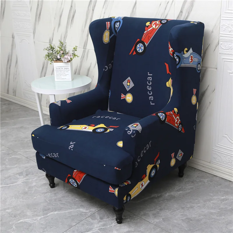 A9 Chair Cover