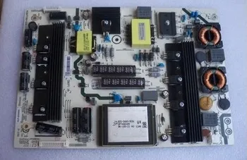 

LED48K/50K360X3D Power Supply Board RSAG7.820.4903/ROH