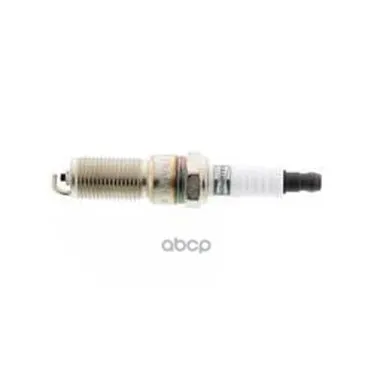 Свеча Зажигания Double Copper Champion арт. OE031/T10