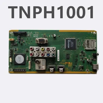 

free shipping original 100% test for TH-P42X50C motherboard TNPH1001 CB screen MC106HY1511