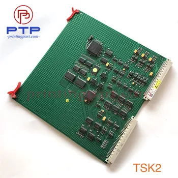 

Suitable for Heidelberg TSK Board 00.785.1145 00.782.0646 TSK Offset Printed Circuit Board