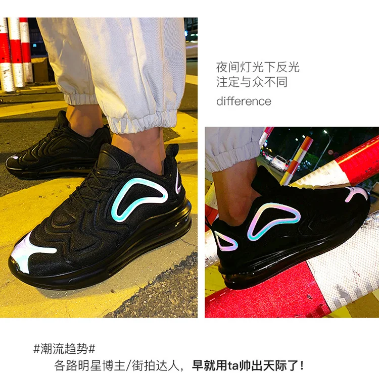 Мужская повседневная обувь; пара кроссовок на плоской подошве; Tenis Masculino Adulto; Мужская обувь; мужские кроссовки; Chaussure Femme