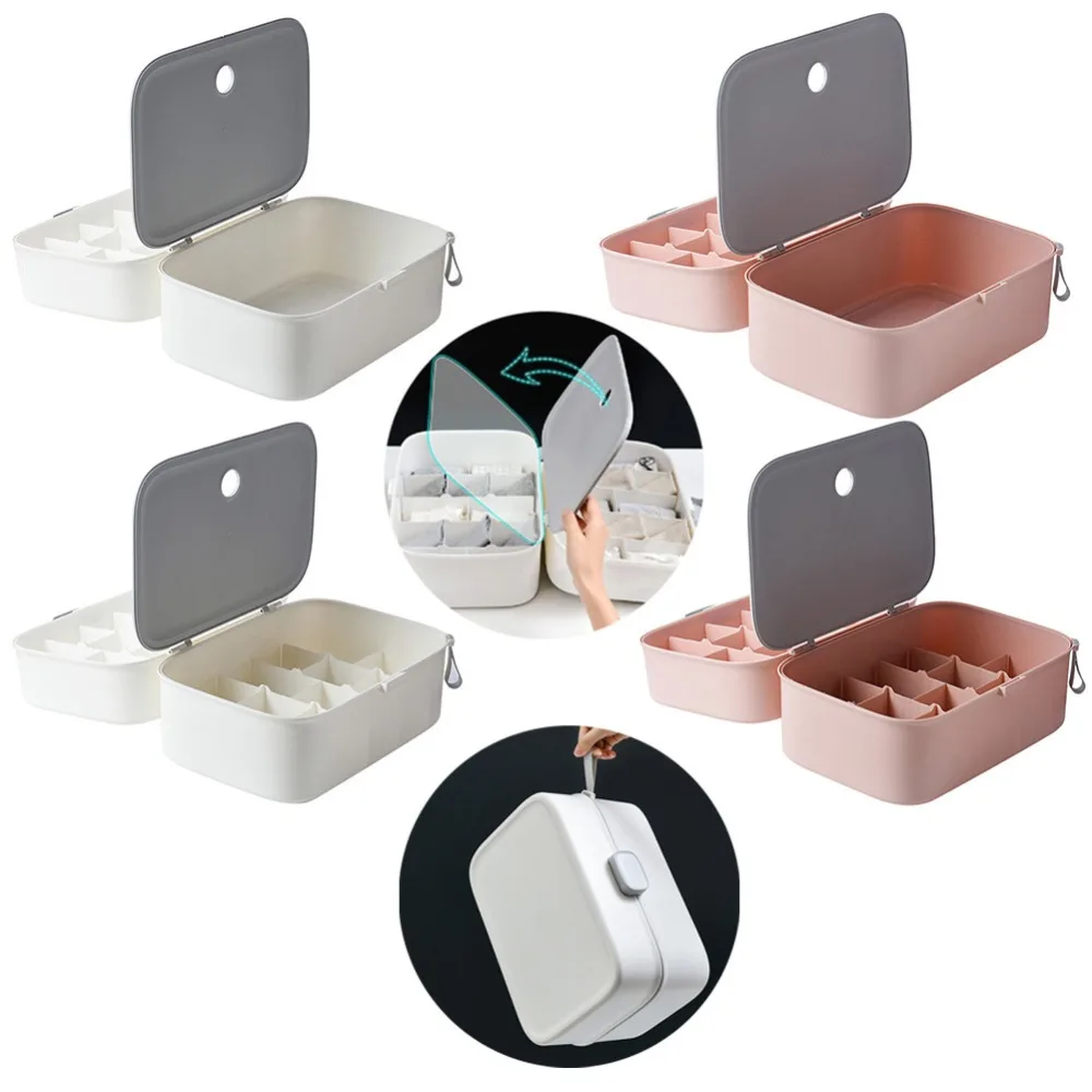 81e87a134c2327379497e3525b2ce06a