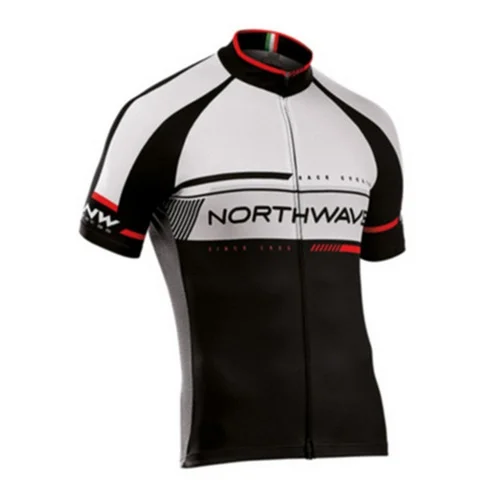 NW 2019 Ciclismo Джерси Топы verano carreras Ropa манга corta mtb bicicleta camiseta Maillot | Спорт и развлечения