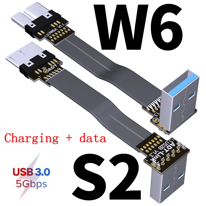 O1CN01H6WVjV1EFyX7cBsnb_!!3004660323