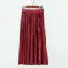 Skirts