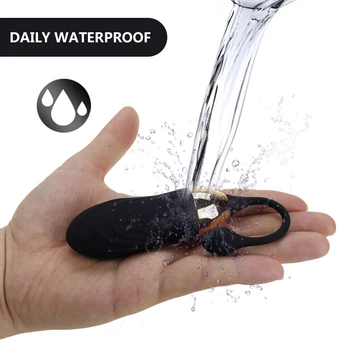 Sex Toys Dildo Vibrator for Women Wireless APP Bluetooth Remote Control Vibrator Wear Vibrating Panties Toys for Couple Sex Shop 5