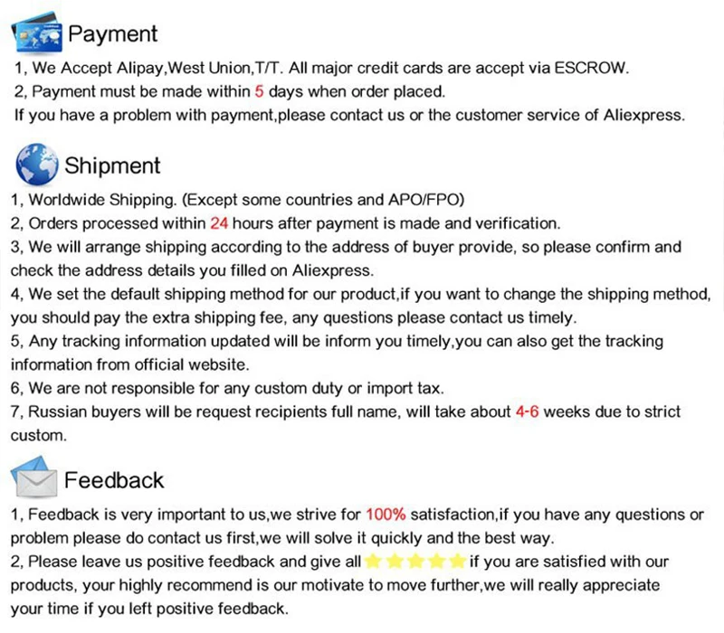 100% brand new made in China retro original DuPont bright sound lighter windproof lighter electronic lighter