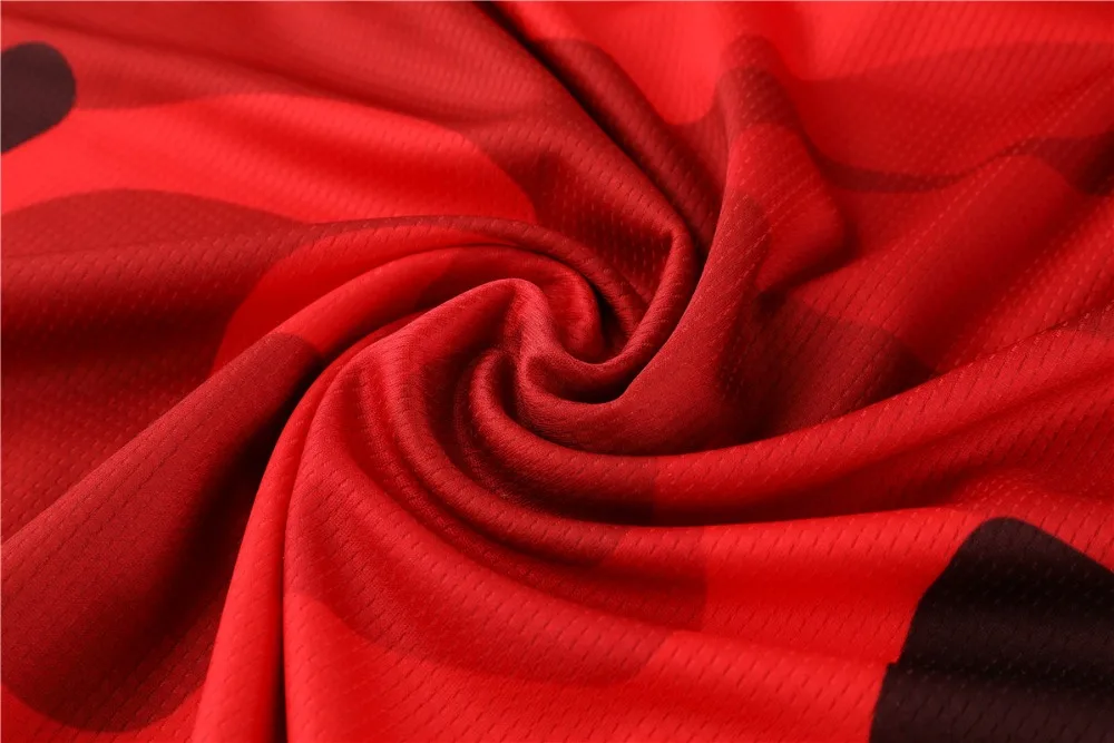 homens conjuntos uniformes kits 2020 nova feminino