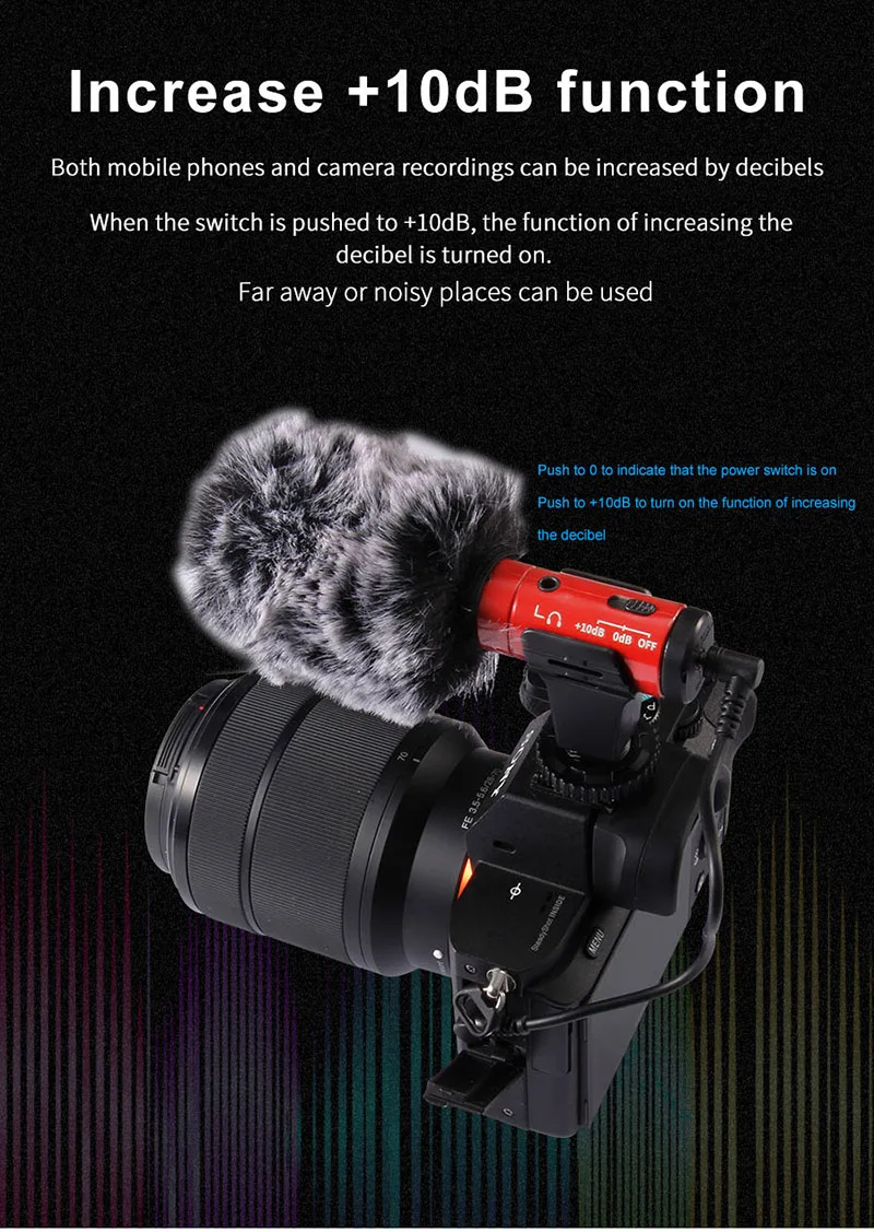 速卖通07pro详情页_05-1