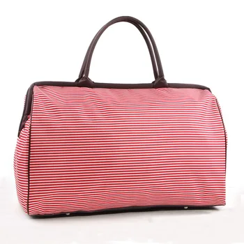 

Waterproof Travel Bags Women Men Large Duffle Bag Travel Organizer Luggage bags Packing Cubes Weekend Bag