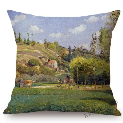 conew_t379 (21) 副本