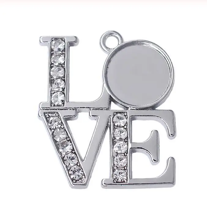 QQ截图20200809135613