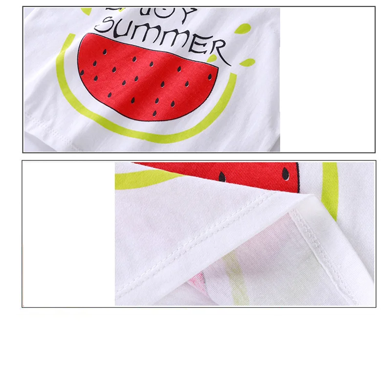 10561897961_1196347226