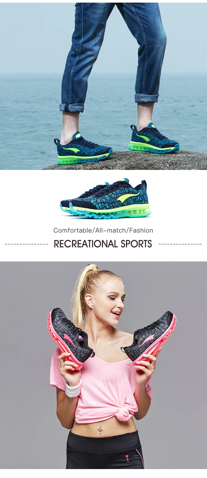 1156新版--英译_13