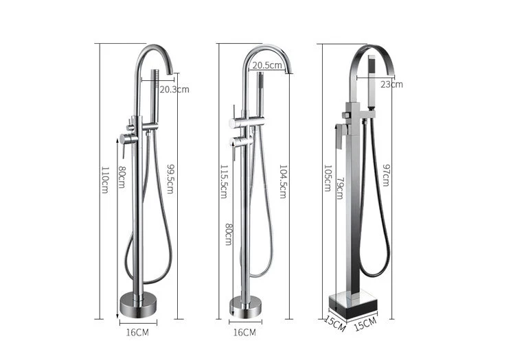 10920911997_1584013605