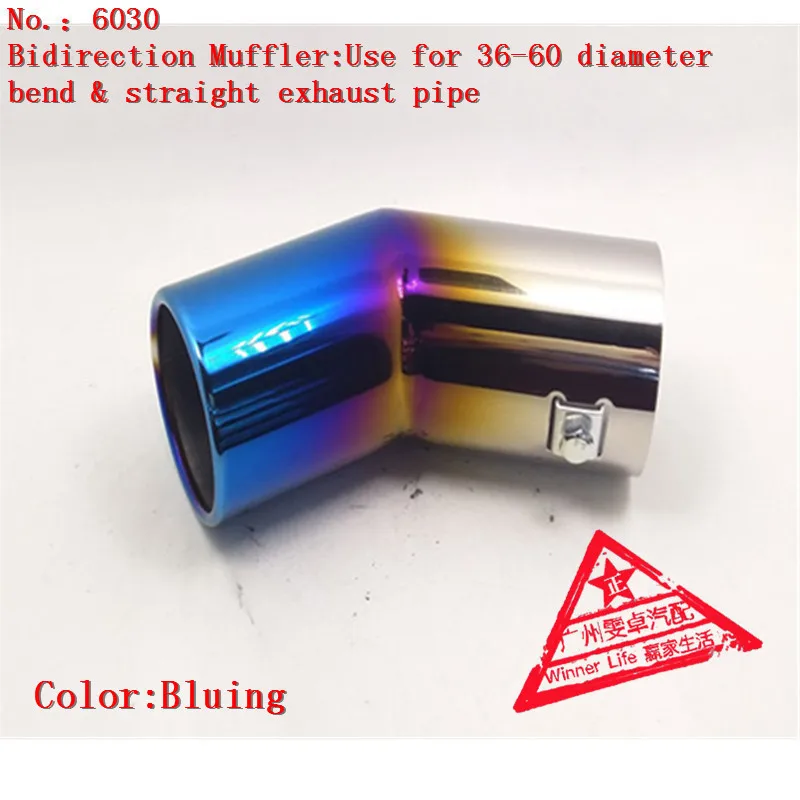 how to choose the suit muffler.png