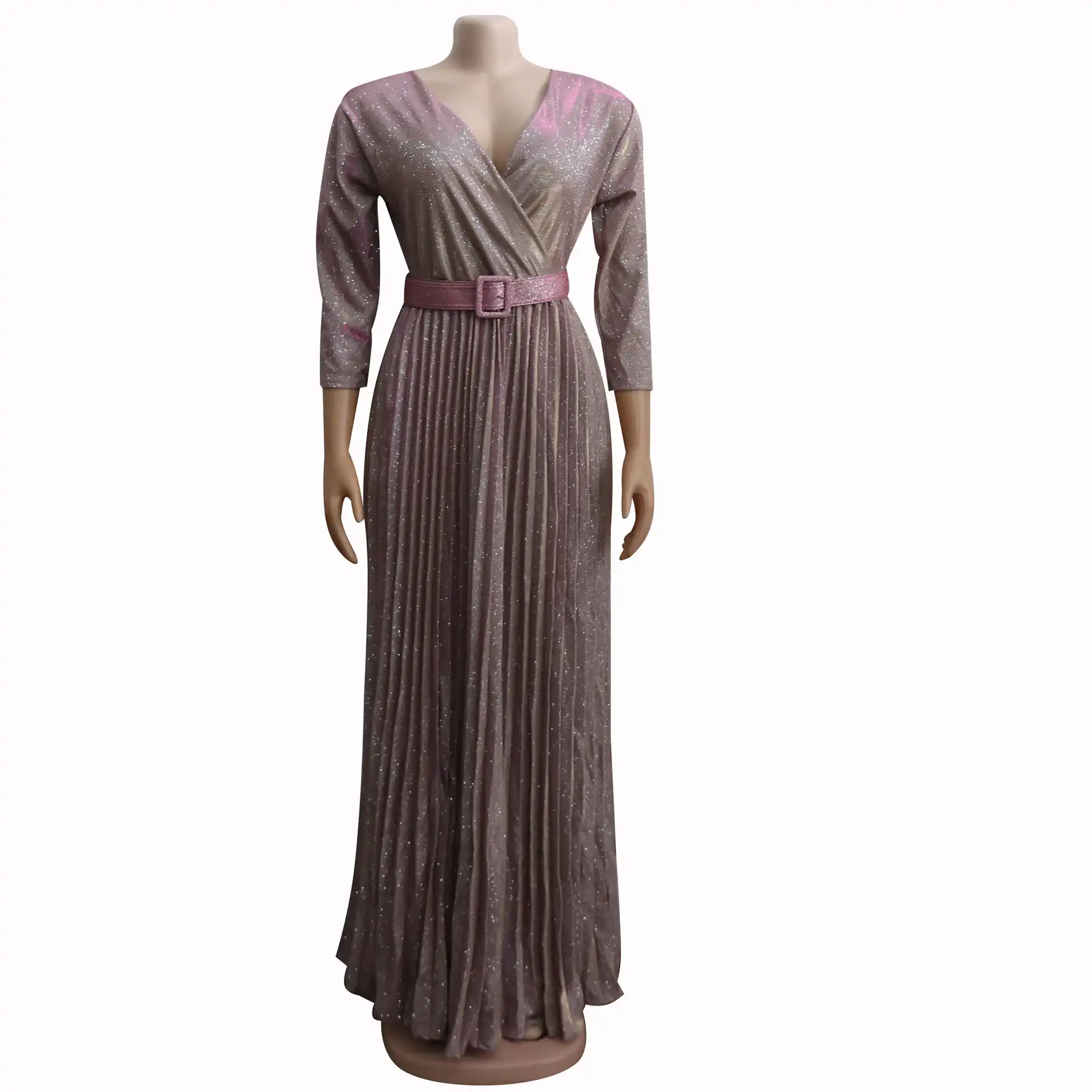 roupas femininas de festa