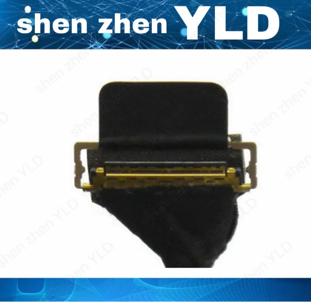 A1278 ЖК-дисплей Экран дисплея полная сборка 661-6594 661-5868 для MacBook Pro 1" 2011 2012 MD101/102 MD313/314 MC724/700