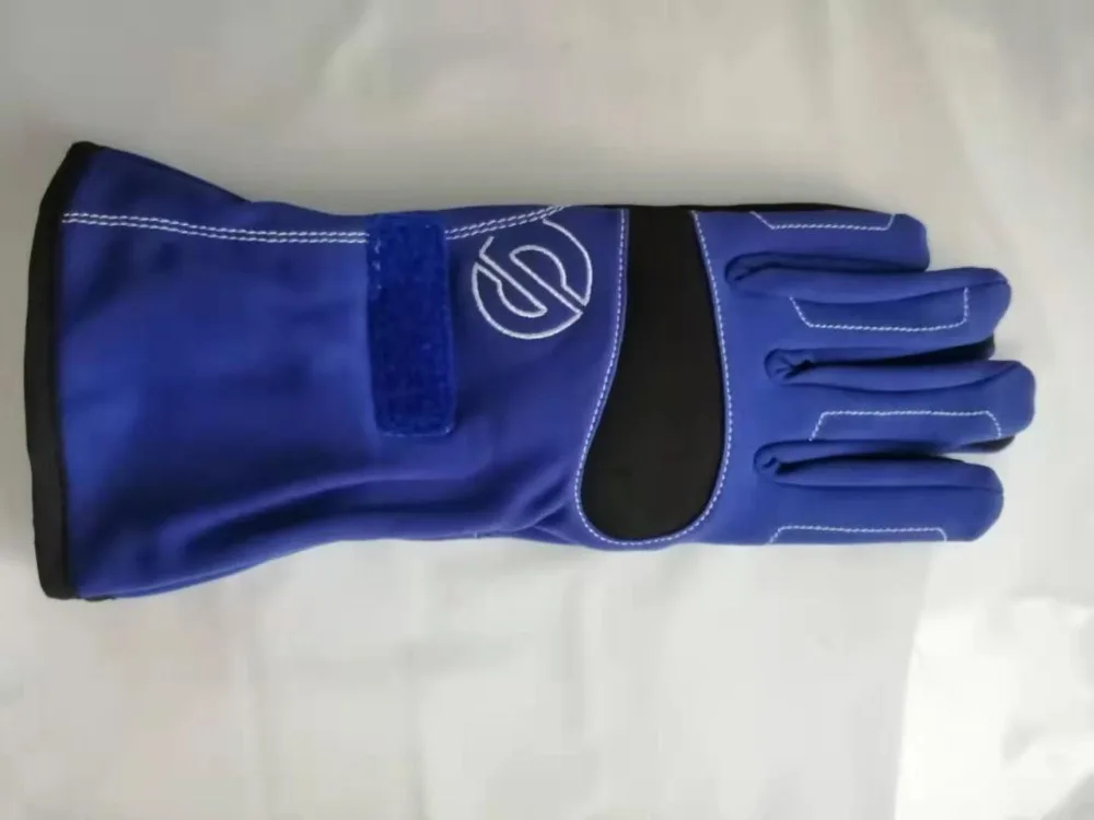 微信图片_20190923084230