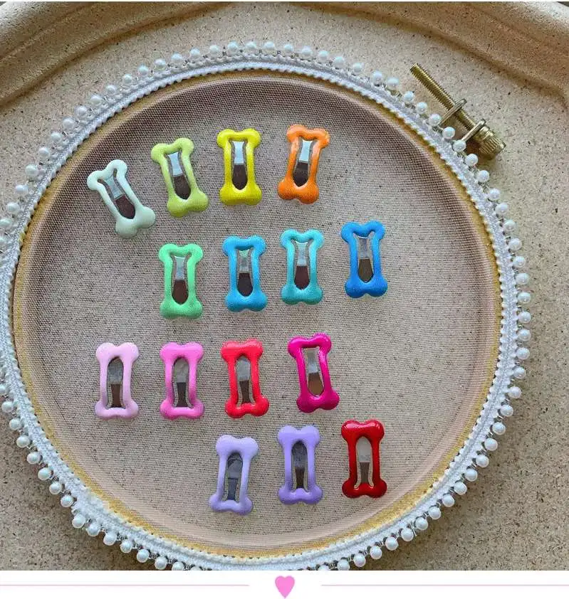 微信图片_20200828145829