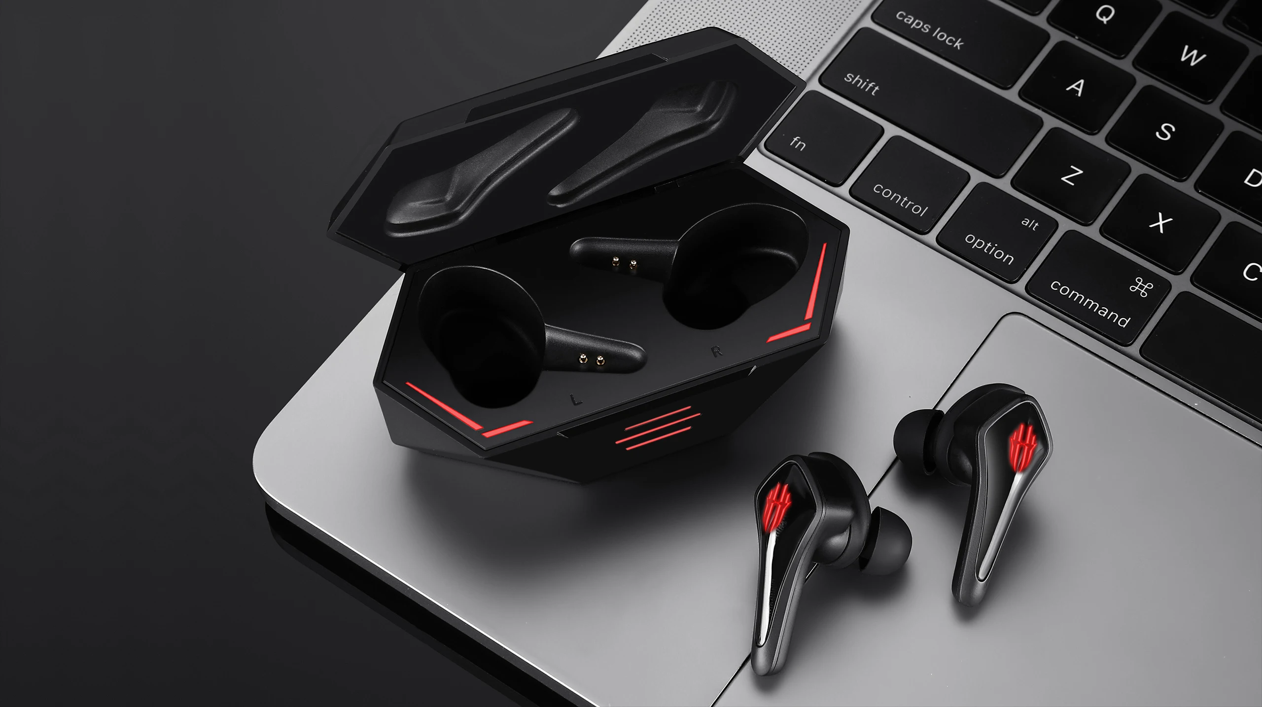 0 tws внутриканальные blue. наушники tws noble2. наушники tws -01. беспроводные наушники tws bluetooth. беспроводные наушники xg 5,0 mini tws.