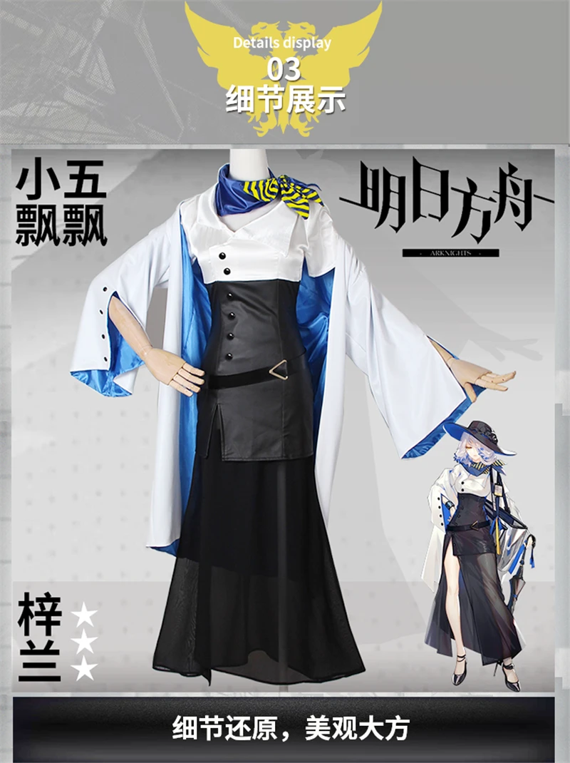 O1CN011KEwNR1qUaW57Fdtv_!!404935499