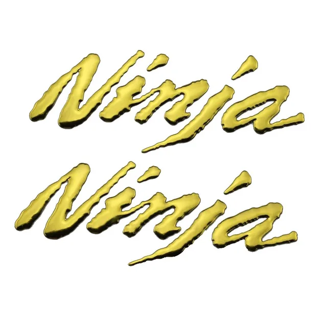 Decals-Stickers-EMBLEM-3D-cap.jpg_640x640 (1)