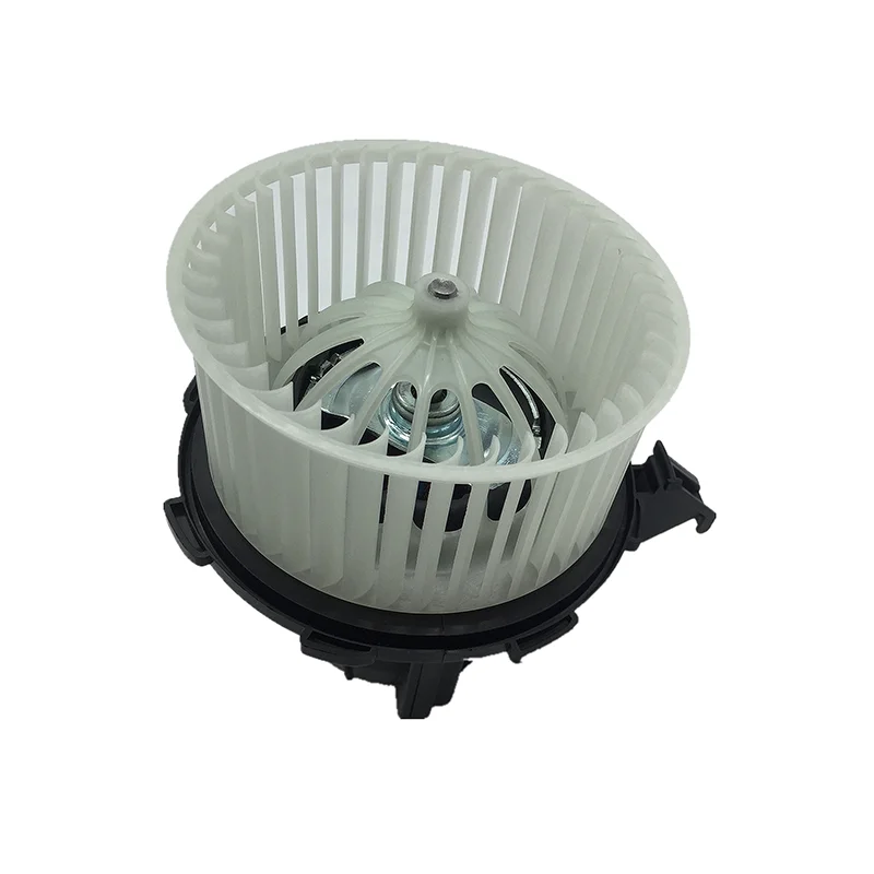 Air Conditioner Blower Motor AC Fan Heater for 8K1820021C for AUDIA4LQ5