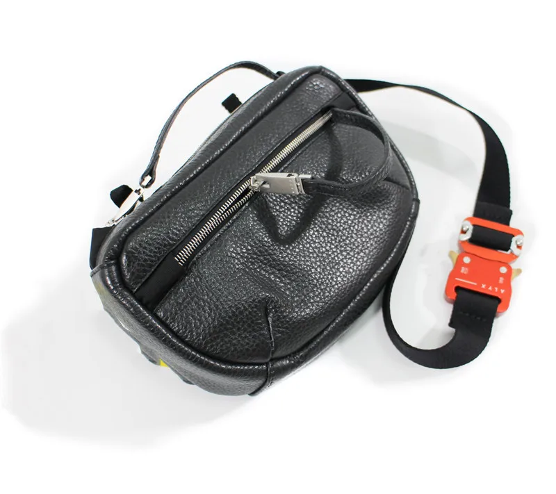 O1CN01jRaKIK2FIYUZ4NUGO_!!34168857_副本