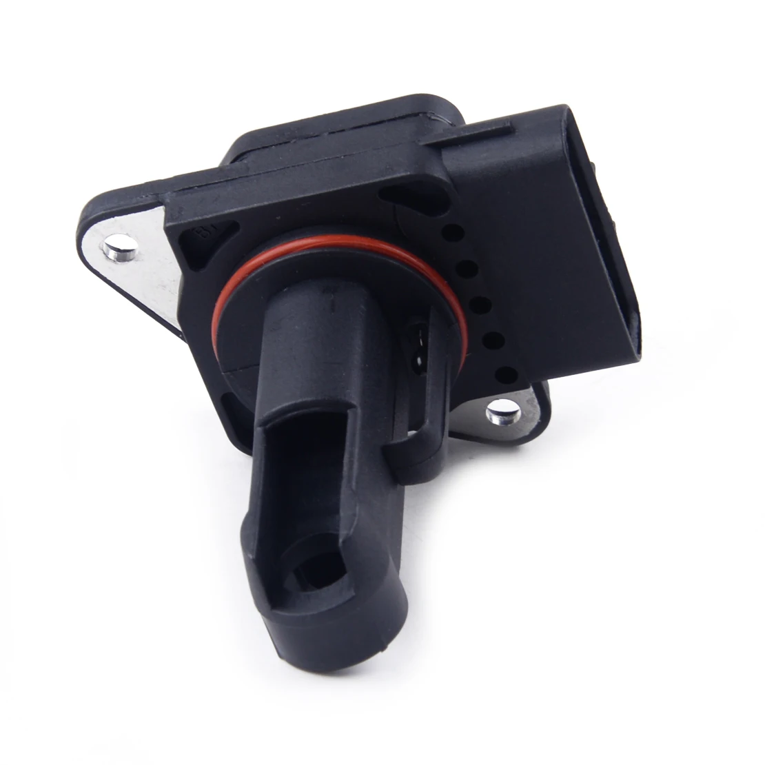 CITALL датчики воздушного потока Сенсор подходит для Toyota Camry Celica Lexus ES330 LS430 Scion Xa XB 22204-22010 22204-0C020 222040D030